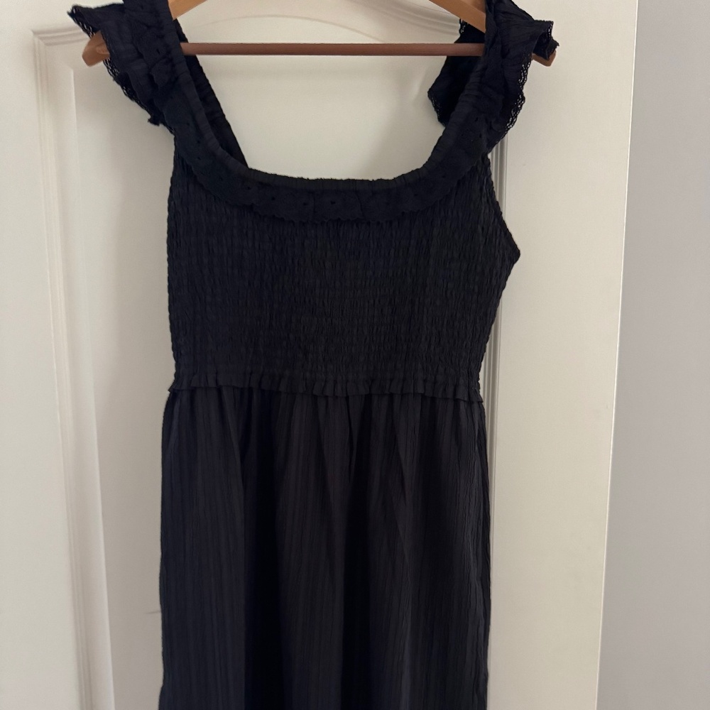 American Eagle Maxi Dress